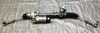 2015-2016 F80 F82 BMW M3 M4 Power Steering Rack w/ Motor / Tie Rod Ends / 95K F8M06