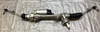 2015-2016 F80 F82 BMW M3 M4 Power Steering Rack w/ Motor / Tie Rod Ends / 95K F8M06