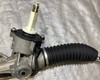 2015-2016 F80 F82 BMW M3 M4 Power Steering Rack w/ Motor / Tie Rod Ends / 95K F8M06