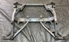 2015-2021 F80 F82 F87 BMW M2 M3 M4 Front Subframe Crossmember Assembly /   F8M06
