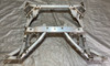 2015-2021 F80 F82 F87 BMW M2 M3 M4 Front Subframe Crossmember Assembly /   F8M06
