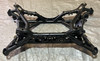 2015-2019 F80 F82 F87 BMW M2 M3 M4 Rear Subframe Crossmember /   F8M06