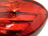 2015-2017 F82 F83 BMW M4 Passenger Side Tail Light /   F8M06