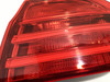 2015-2017 F82 F83 BMW M4 Passenger Side Tail Light /   F8M06