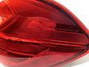 2015-2017 F82 F83 BMW M4 Passenger Side Tail Light /   F8M06