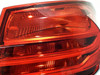 2015-2017 F82 F83 BMW M4 Passenger Side Tail Light /   F8M06