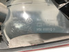 2015-2017 F82 F83 BMW M4 Passenger Side Tail Light /   F8M06