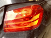 2015-2017 F82 F83 BMW M4 Passenger Side Tail Light /   F8M06