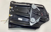 2015-2020 F83 BMW M4 Convertible Driver Side Rear Quarter Window Regulator / Motor /   F8M06