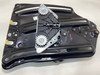2015-2020 F83 BMW M4 Convertible Passenger Side Rear Quarter Window Regulator / Motor /   F8M06