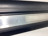 2015-2020 F83 BMW M4 Convertible OEM Interior Door Sill Trims / Pair /   F8M06