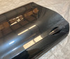 2015-2020 F82 F83 BMW M4 Passenger Door Assembly / Black Sapphire Metallic  F8M06