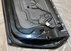 2015-2020 F82 F83 BMW M4 Passenger Door Assembly / Black Sapphire Metallic  F8M06