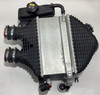 2015-2020 F80 F82 F87 BMW M2 M3 M4 S55 OEM Top Mount Intercooler /   F8M06