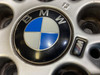 2008-2013 BMW 135i 18x7.5" Front Style 261 M Sport Wheel Rim / OEM / B1012