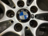 2008-2013 BMW 135i 18x7.5" Front Style 261 M Sport Wheel Rim / OEM / B1012