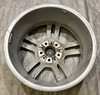 2008-2013 BMW 135i 18x7.5" Front Style 261 M Sport Wheel Rim / OEM / B1012