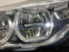 2015-2017 F80 F82 F83 BMW M3 M4 Passenger Side Adaptive LED Headlight / OEM / F8M06