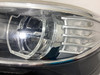 2015-2017 F80 F82 F83 BMW M3 M4 Driver Side Adaptive LED Headlight / OEM / F8M06