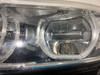 2015-2017 F80 F82 F83 BMW M3 M4 Driver Side Adaptive LED Headlight / OEM / F8M06