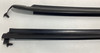 1999-2005 Mazda Miata Door Mouldings / Pair  /   NB246
