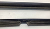 1999-2005 Mazda Miata Door Mouldings / Pair  /   NB246