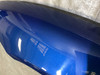 1999-2005 Mazda Miata Driver Side Fender Panel  / Sapphire Blue Mica  NB246