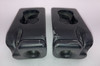 1999-2005 Mazda Miata Hardtop Side Strikers / Pair  /   NB246