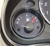 1999-2000 Mazda Miata Instrument Gauge Cluster  /  NB246