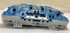 1999-2000 Mazda Miata Instrument Gauge Cluster  /  NB246