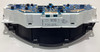 1999-2000 Mazda Miata Instrument Gauge Cluster  /  NB246