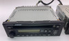 1999-2000 Mazda Miata Bose Radio Unit w/ Cassette / NC15669D0 /   NB246