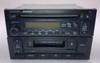 1999-2000 Mazda Miata Bose Radio Unit w/ Cassette / NC15669D0 /   NB246