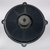 1999-2005 Mazda Miata Bose Audio Door Speakers / OEM  /   NB246