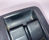 1999-2000 Mazda Miata Power Window Switch / Black /   NB246
