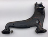 1999-2005 Mazda Miata Driver Side Front Control Arms / Upper & Lower /  NB246