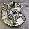 2015-2020 F80 F82 F87 BMW M2 M3 M4 Passenger Rear Knuckle Spindle / Hub/ 95K F8M06