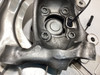2015-2020 F80 F82 F87 BMW M2 M3 M4 Passenger Front Spindle Hub w/ Control Arms /  95k / F8M06