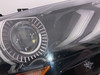 2018-2023 Ford Mustang S550 Passenger Side LED Headlight /   FM014