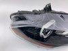 2018-2023 Ford Mustang S550 Passenger Side LED Headlight /   FM014