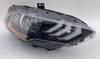 2018-2023 Ford Mustang S550 Passenger Side LED Headlight /   FM014