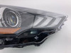 2018-2023 Ford Mustang S550 Passenger Side LED Headlight /   FM014