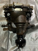 2018-2021 Ford Mustang GT OEM Limited Slip Rear Differential Assembly / 3.55 / Manual / 48K FM014