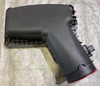 2018-2021 Ford Mustang GT S550 5.0 OEM Air Intake w/ Air Box / 48K FM014