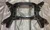 2015-2023 Ford Mustang GT S550 Rear Subframe Crossmember / Manual /   FM014