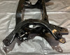 2015-2023 Ford Mustang GT S550 Rear Subframe Crossmember / Manual /   FM014