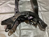 2015-2023 Ford Mustang GT S550 Rear Subframe Crossmember / Manual /   FM014