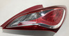2010-2012 Hyundai Genesis Coupe Passenger Side Tail Light / OEM /   HG032