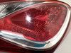 2010-2012 Hyundai Genesis Coupe Passenger Side Tail Light / OEM /   HG032
