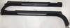 2010-2012 Hyundai Genesis Coupe Illuminated Door Sill Scuff Plate Panels /   HG032